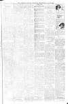 Sleaford Gazette Saturday 20 April 1912 Page 3
