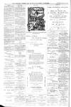 Sleaford Gazette Saturday 20 April 1912 Page 4