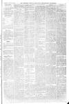 Sleaford Gazette Saturday 20 April 1912 Page 5