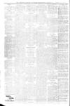 Sleaford Gazette Saturday 01 January 1910 Page 6