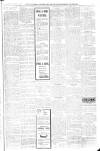Sleaford Gazette Saturday 20 April 1912 Page 7