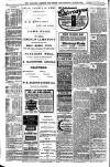 Sleaford Gazette Saturday 08 January 1910 Page 2