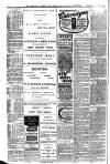 Sleaford Gazette Saturday 15 January 1910 Page 2