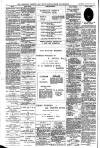 Sleaford Gazette Saturday 15 January 1910 Page 4