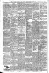 Sleaford Gazette Saturday 15 January 1910 Page 6