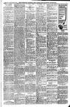 Sleaford Gazette Saturday 22 January 1910 Page 3