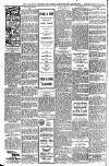 Sleaford Gazette Saturday 22 January 1910 Page 6