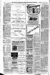 Sleaford Gazette Saturday 05 February 1910 Page 2