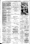 Sleaford Gazette Saturday 05 February 1910 Page 4