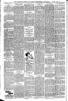 Sleaford Gazette Saturday 05 February 1910 Page 6
