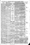 Sleaford Gazette Saturday 05 February 1910 Page 7