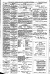 Sleaford Gazette Saturday 19 February 1910 Page 4