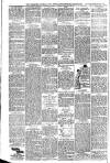 Sleaford Gazette Saturday 19 February 1910 Page 6