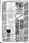 Sleaford Gazette Saturday 26 February 1910 Page 2