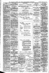 Sleaford Gazette Saturday 26 February 1910 Page 4