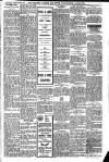 Sleaford Gazette Saturday 26 February 1910 Page 7