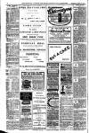 Sleaford Gazette Saturday 05 March 1910 Page 2