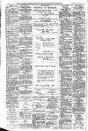 Sleaford Gazette Saturday 05 March 1910 Page 4
