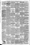 Sleaford Gazette Saturday 05 March 1910 Page 6
