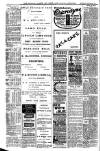Sleaford Gazette Saturday 12 March 1910 Page 2