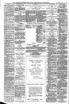 Sleaford Gazette Saturday 12 March 1910 Page 4