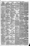 Sleaford Gazette Saturday 12 March 1910 Page 5