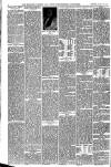 Sleaford Gazette Saturday 12 March 1910 Page 8