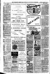 Sleaford Gazette Saturday 19 March 1910 Page 2