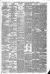 Sleaford Gazette Saturday 19 March 1910 Page 5