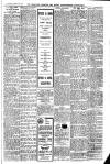 Sleaford Gazette Saturday 19 March 1910 Page 7