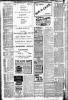Sleaford Gazette Saturday 21 January 1911 Page 2