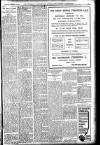 Sleaford Gazette Saturday 21 January 1911 Page 3