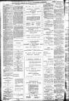 Sleaford Gazette Saturday 21 January 1911 Page 4