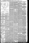 Sleaford Gazette Saturday 21 January 1911 Page 5