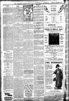 Sleaford Gazette Saturday 21 January 1911 Page 6