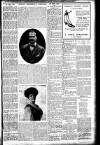 Sleaford Gazette Saturday 21 January 1911 Page 7