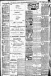 Sleaford Gazette Saturday 11 February 1911 Page 2