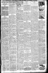 Sleaford Gazette Saturday 11 February 1911 Page 3