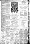 Sleaford Gazette Saturday 11 February 1911 Page 4