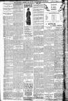 Sleaford Gazette Saturday 11 February 1911 Page 6