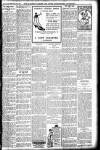 Sleaford Gazette Saturday 11 February 1911 Page 7