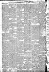 Sleaford Gazette Saturday 11 February 1911 Page 8
