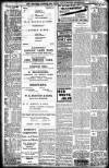 Sleaford Gazette Saturday 29 July 1911 Page 2