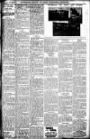 Sleaford Gazette Saturday 29 July 1911 Page 3