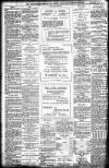 Sleaford Gazette Saturday 29 July 1911 Page 4