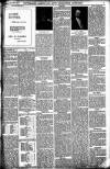 Sleaford Gazette Saturday 29 July 1911 Page 5
