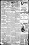 Sleaford Gazette Saturday 29 July 1911 Page 6