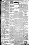 Sleaford Gazette Saturday 29 July 1911 Page 7