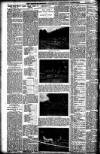 Sleaford Gazette Saturday 29 July 1911 Page 8