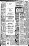 Sleaford Gazette Saturday 11 November 1911 Page 2